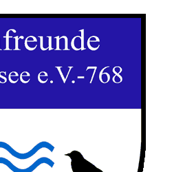 Zur Home Seite