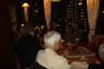 adventskaffee
