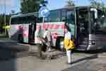 BUGA 2009 Schwerin