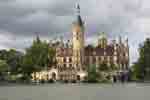 BUGA 2009 Schwerin