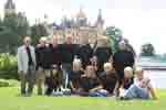 BUGA 2009 Schwerin