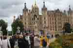 BUGA 2009 Schwerin