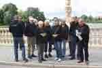 BUGA 2009 Schwerin