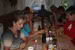 Bingo vom 19.09.2009