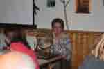 Bingo vom 19.09.2009