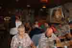 Bingo vom 19.09.2009