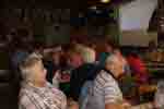 Bingo vom 19.09.2009