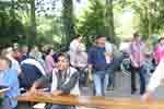 Fr&uuml;hschoppen und Diskussion vom 31.05.09