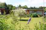 Juni 2009
