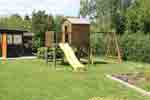 Juni 2009