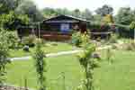 Juni 2009
