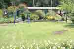Juni 2009