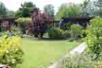 Juni 2009