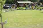 Juni 2009