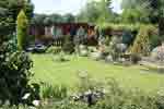 Juni 2009