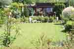 Juni 2009