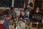 gruenkohlessen09