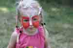 Kinderfest vom 22.08.09