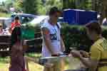 Kinderfest vom 22.08.09