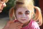 Kinderfest vom 22.08.09