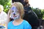 Kinderfest vom 22.08.09