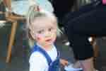 Kinderfest vom 22.08.09