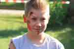 Kinderfest vom 22.08.09