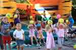 Kinderfest vom 22.08.09