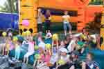 Kinderfest vom 22.08.09