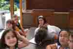 "Indianerbeet" vom 24.05.09
