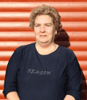 Festausschu&szlig; A.Lorenschat
