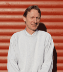 Festausschu&szlig; M.Laurich