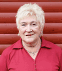Revisorin K.Albrecht