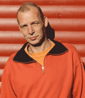 Stromwart A.Mangels