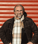 Fachberater H.Löffelmann
