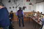 preisknobeln09