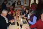 preisknobeln09
