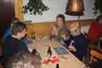 preisknobeln09