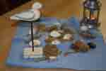 Matjes - Essen vom 27.06.09