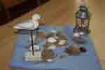 Matjes - Essen vom 27.06.09