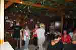 Sommerfest &minus; Multikultifest vom 18.07.09