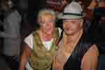 Oktoberfest vom 02.10.09