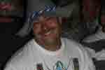 Oktoberfest vom 02.10.09