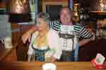 Oktoberfest vom 02.10.09