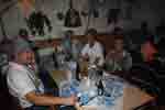 Oktoberfest vom 02.10.09