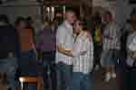Oldieabend vom 19.06.09