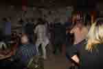 Oldieabend vom 19.06.09