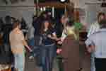 Oldieabend vom 19.06.09
