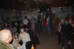 Oldieabend vom 19.06.09