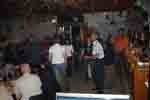 Oldieabend vom 19.06.09